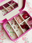 Bella Accesories Box