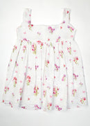 Grace Dress