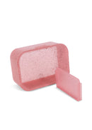 Lunch Box Glitter