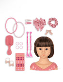 Stella Styling Doll