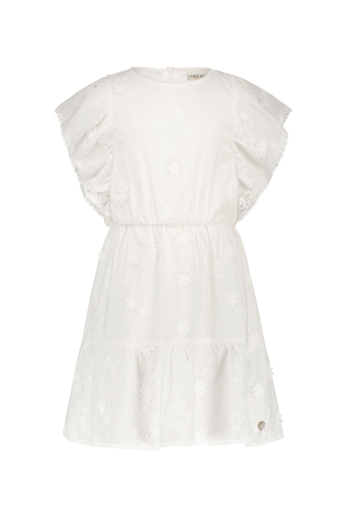 Medelief Flo Dress