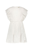 Medelief Flo Dress