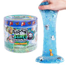 Slime Charmers Zoolandia