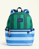Kane Backpack - Stripe