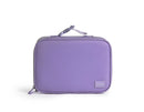 Rodgers Lunch Box Purple