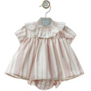 Porcelana Family Baby
