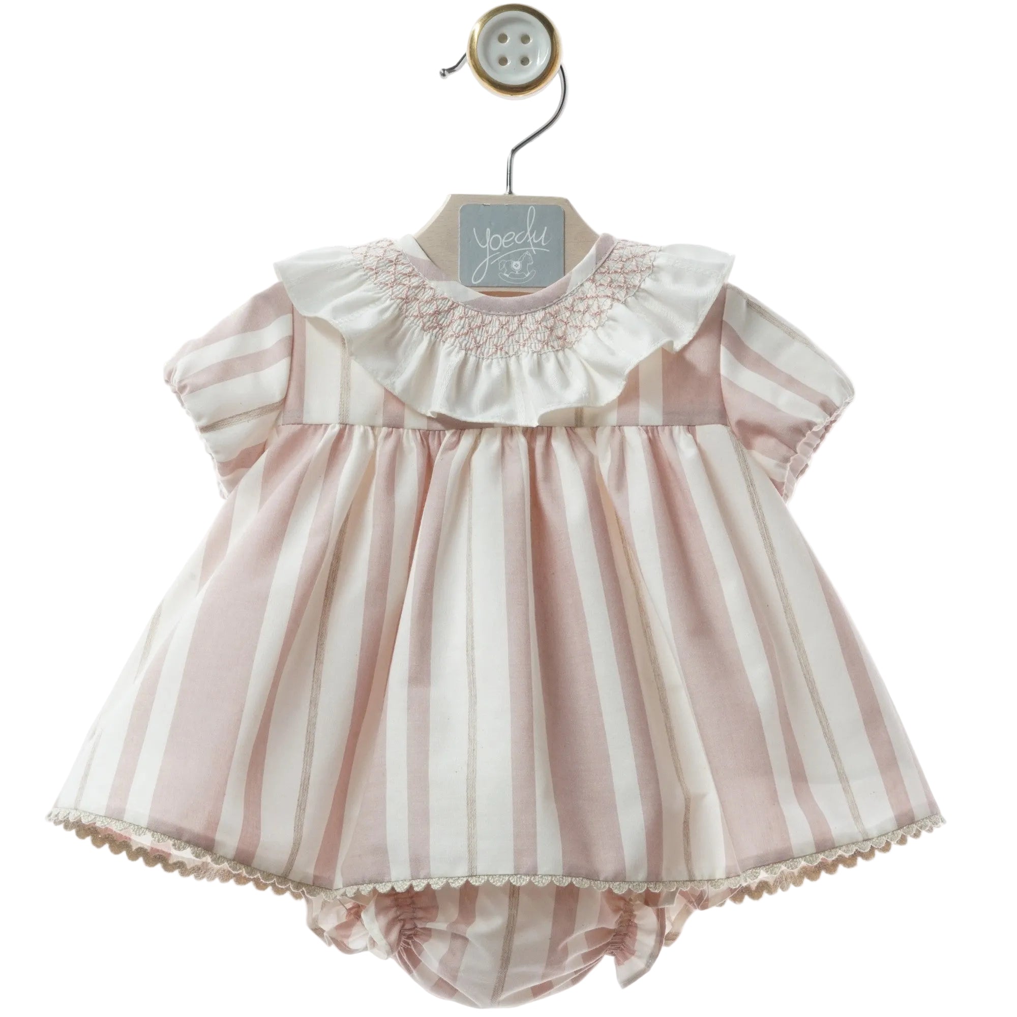 Porcelana Family Baby
