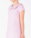 Hanae Elegant Dress