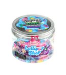 Slime Charmers Lollipop Shop