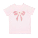 Pearl Bow Patch Set