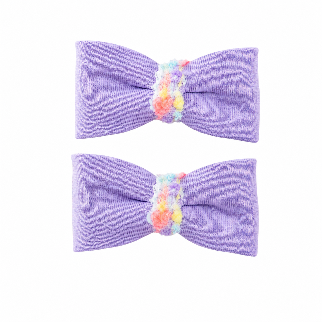 Fancy Wow Bows