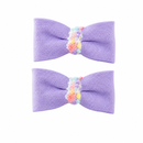 Fancy Wow Bows