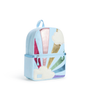 Kane Backpack Rainbow Clouds
