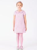 Hanae Elegant Dress