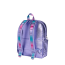 3D Butterfly Kane Backpack
