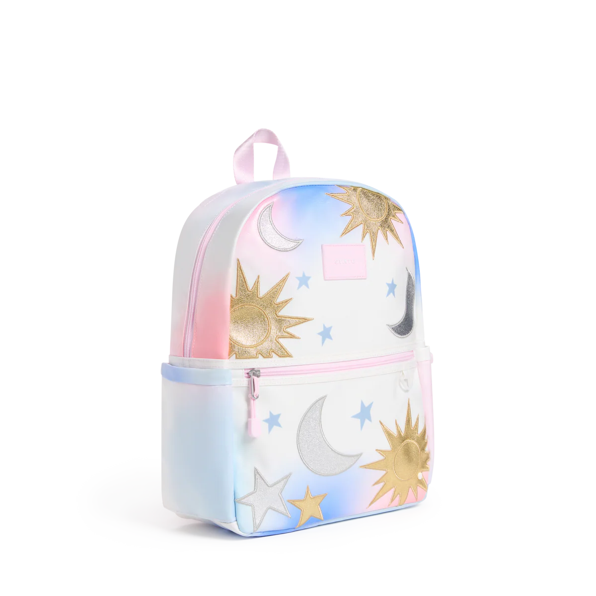 Kane Backpack Celestial