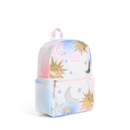 Kane Backpack Celestial