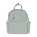 Rucksack Icon Green