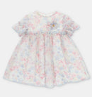 Victoria Baby Dress