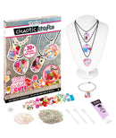 Chaotic Crafts Jewelry Design Kit