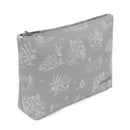 Neceser Toile Jouy Forest