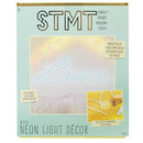 Led Light Decor Neon