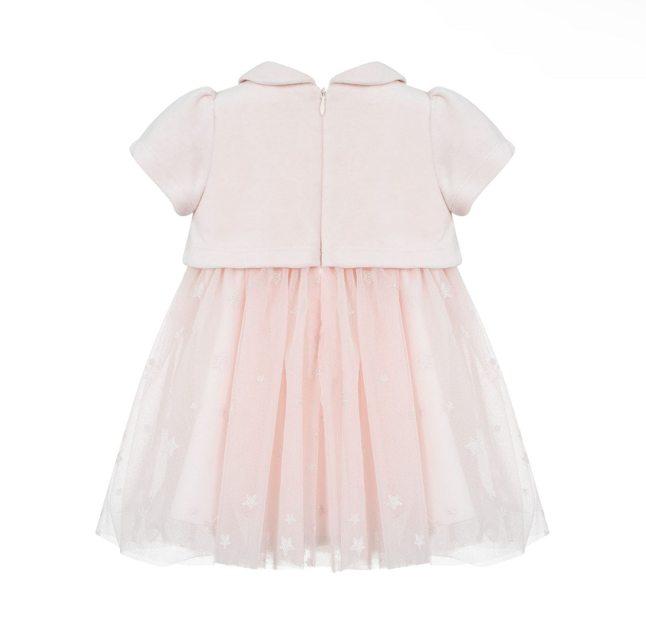 Little Doll Dress