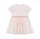 Little Doll Dress