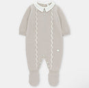 Newport Baby Set