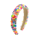 3D Fun Charms Headband