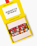 Happy Hour Bracelet