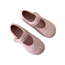Beauty Hearts - Pink