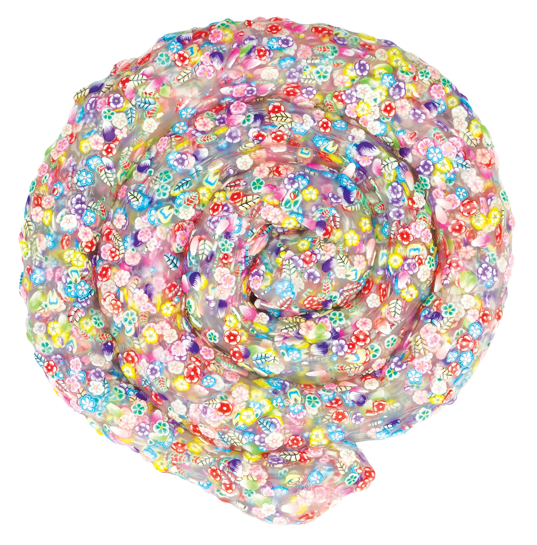 Mega Super Duper Flower Finds