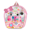 Glamz Beauty Bag