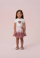 Little Bear Set