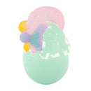 Hatching Butterfly