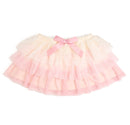Pearl Bow Patch Set