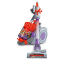 Dyson Vacuum Cleaner