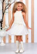 Kenna Set