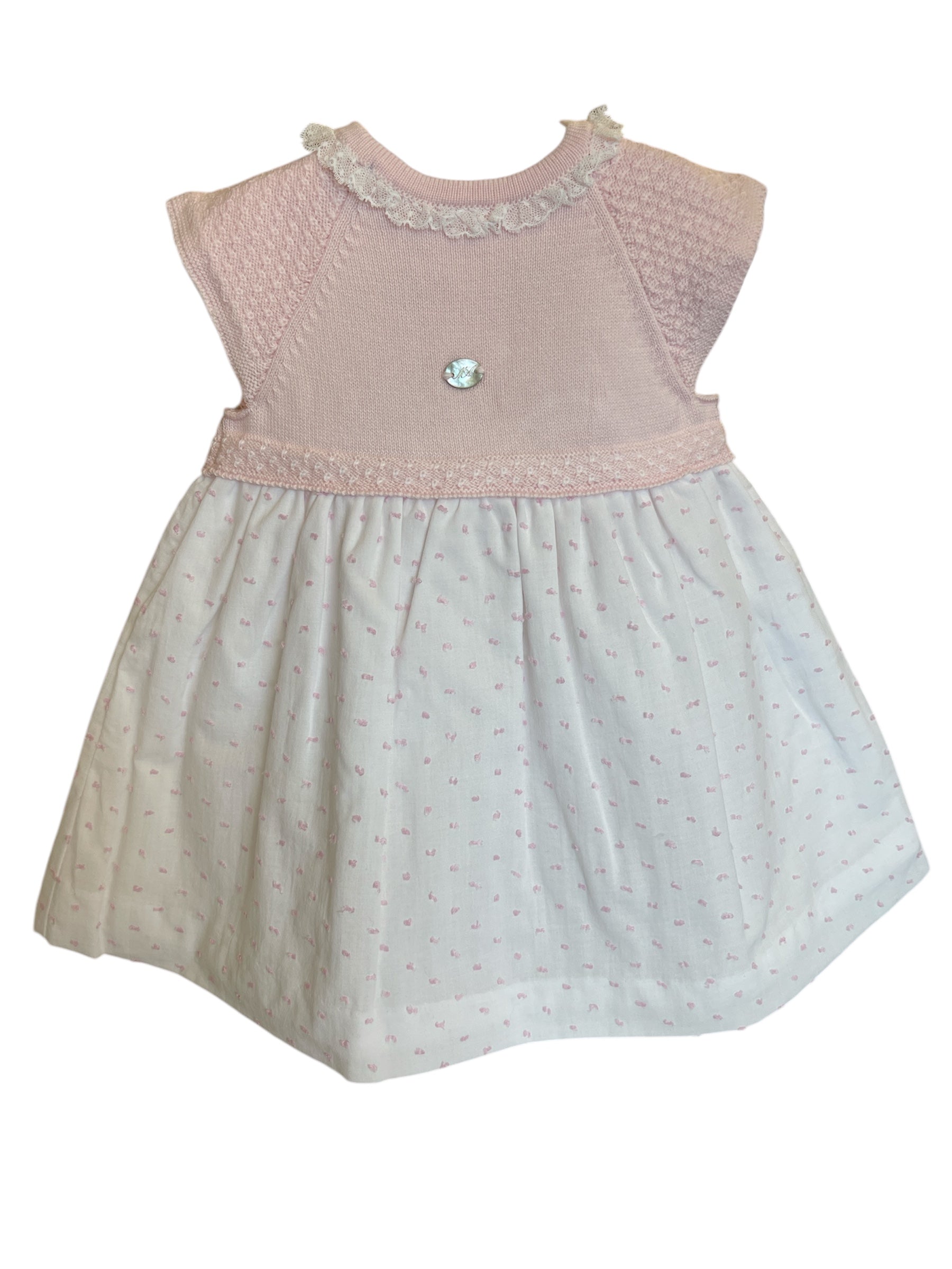 6m / Rosa