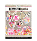 Chaotic Crafts Jewelry Design Kit