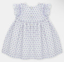 Fiesole Girl Dress