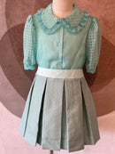 Peonia Set