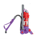 Dyson Vacuum Cleaner