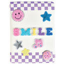 Check It Out Journal