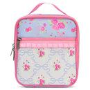Ditsy Floral Lunch Box