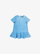 Bettina Crystal Dress