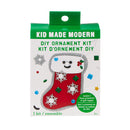 Ornament Kit - Stock