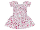 Mirrorball Dress