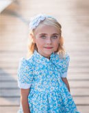 Margaritas Dress